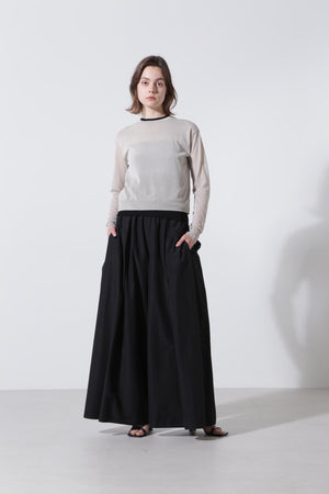 1eddba92-1b30-5a1b-bd74-6b608fe2c4cc_Image