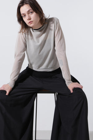 6ab27e29-181a-5ba1-9bad-0831b9c031fe_Image