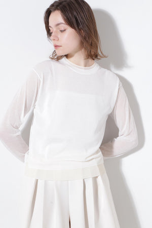 ac39ab17-8840-5ded-8070-2edd76fb512b_Image