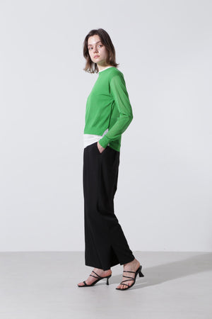 a0aeda8d-614a-5e6b-90de-91a760b33b3a_Image