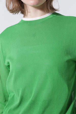 02e51d0b-30be-52cf-8d54-f2a467373831_Image