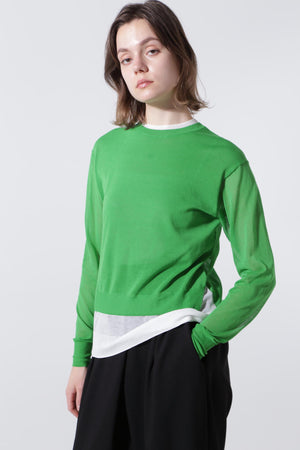 d6ff0ad5-e2fa-599f-a966-3b2b742f9005_Image