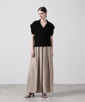 200f5a46-e79f-5f5c-8136-dfa5ccd9b3b1_Image