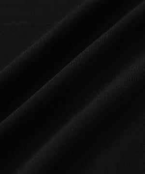 4757795e-fff5-5833-a6be-768a89d5c041_Image