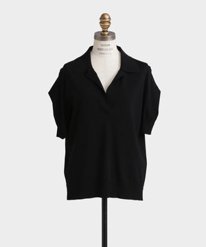 e07a2611-e127-58ad-90d7-3e34e6d486eb_Image