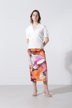 d2c3b740-4d19-5357-8abc-8b5098ee20d5_Image