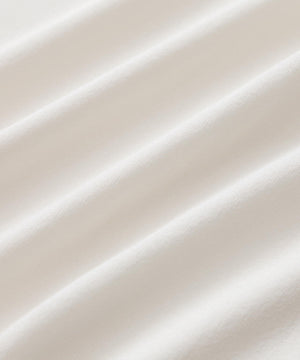 9387b503-fed0-5e3e-b36a-18d2c83357fb_Image