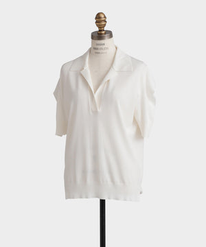 fb892540-811c-5819-8a82-bfbc5664a405_Image