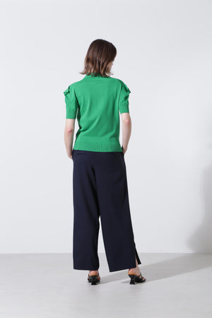 3d01522c-af27-5fcb-8cd6-28643bfe9104_Image