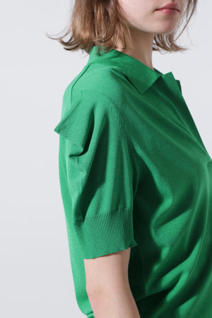 e16d970b-d9f8-586c-9213-d644e367c017_Image