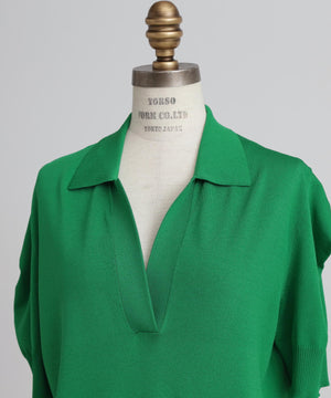 3299a698-df45-5a1c-b950-c865708f89be_Image