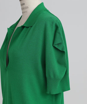 4077d2f1-6c2b-5718-93c2-fe3255688c8a_Image