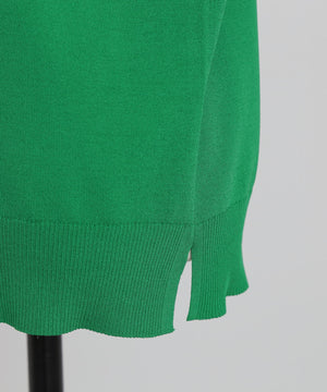 757fd15f-a222-5662-af27-d9416b5d3f49_Image