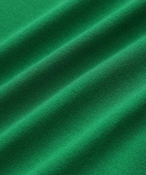 40d673d1-5499-585c-9650-b9dfeedcb21a_Image