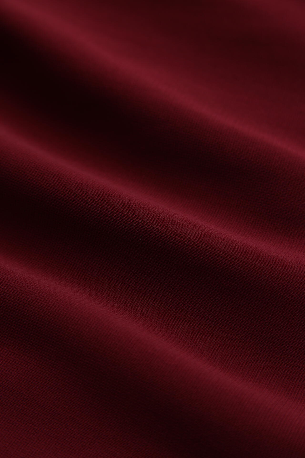 6c00ac88-1f86-5158-a7ff-5f7e18134391_Image