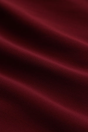 6c00ac88-1f86-5158-a7ff-5f7e18134391_Image