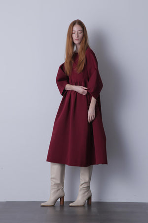 c6f6583b-d090-565f-ae3f-5638515630a4_Image