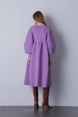 a5227e06-5f9b-5f7e-a5c5-78483bb3fd80_Image