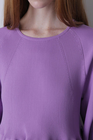 b6de9639-7c7b-5c55-aaca-999c53971363_Image