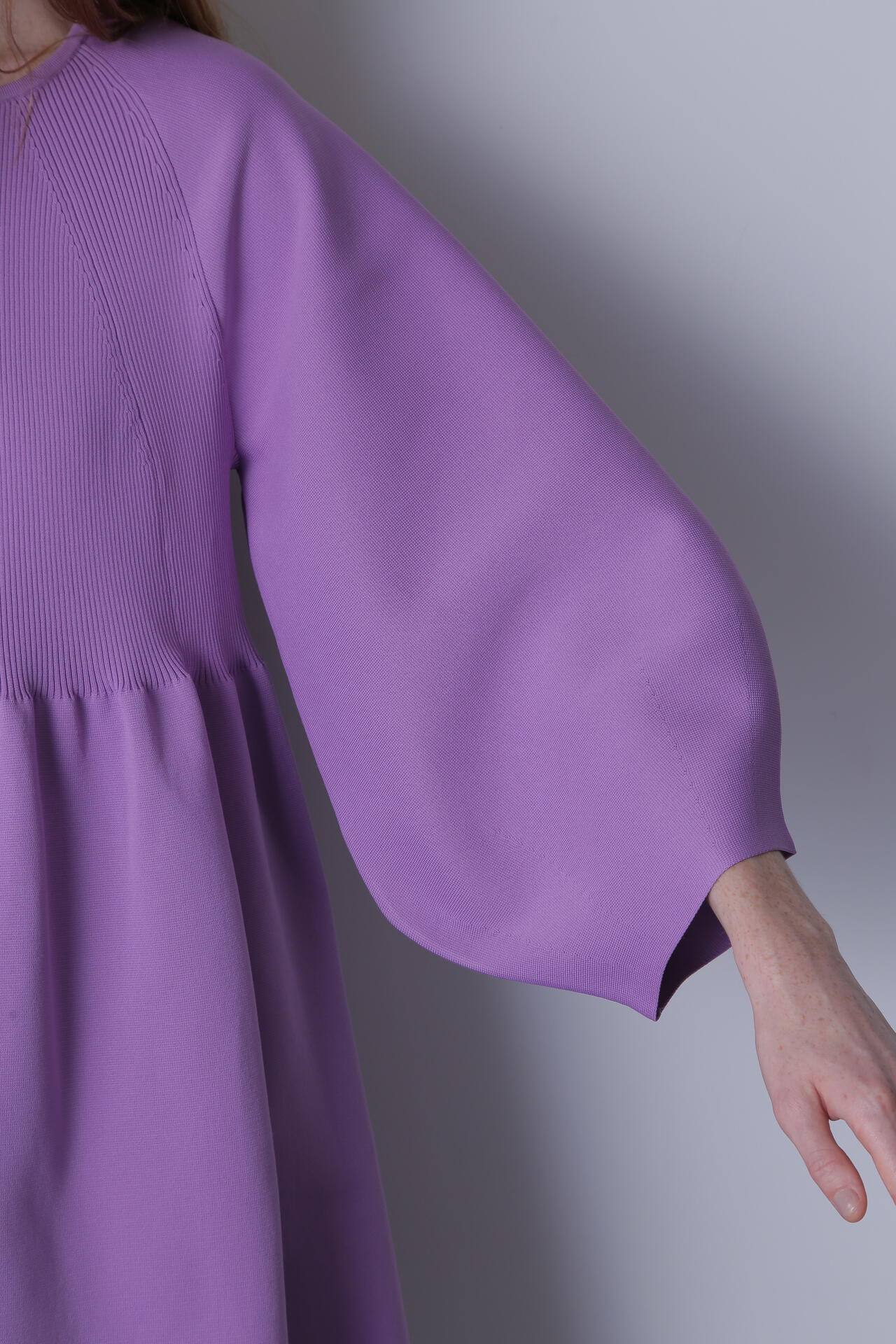 d78786ab-1e3a-5927-ae00-906c71369764_Image