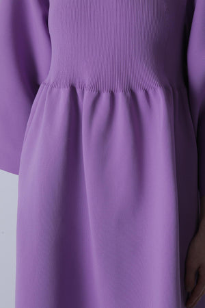 daac17f7-d54f-501d-bc5e-65c7070a731d_Image