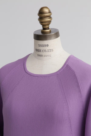 4008d68c-abdb-53d3-be61-fa6f472409e9_Image