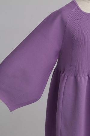 0912aec1-f92c-528f-bcb3-cd5d8c20fc42_Image