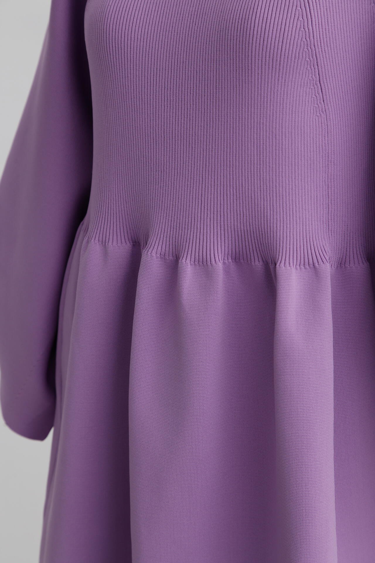 964f2590-47cd-537e-9c14-d964ca45ac76_Image