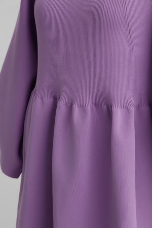 964f2590-47cd-537e-9c14-d964ca45ac76_Image