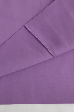 0beb4a05-3bf2-59b0-897f-3b49dbcfca69_Image