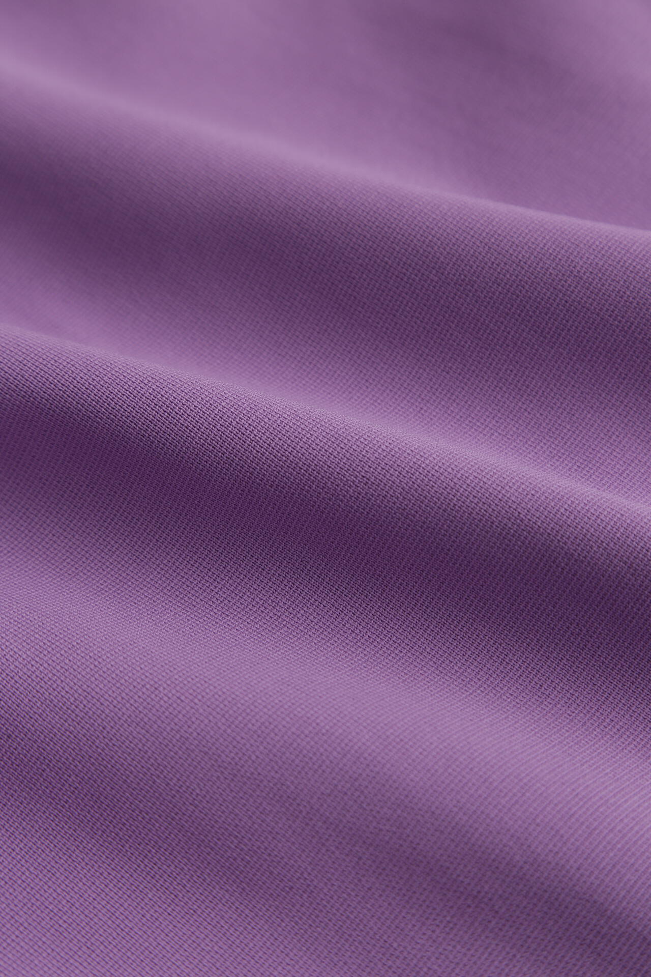 7edf58f9-189b-58cb-8039-4b0407dd6ce4_Image