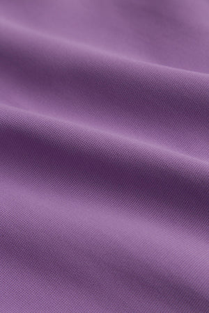 7edf58f9-189b-58cb-8039-4b0407dd6ce4_Image