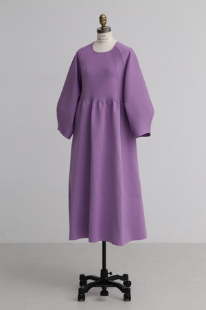 32277e10-a8b1-5955-bbfb-eb0a449bd417_Image