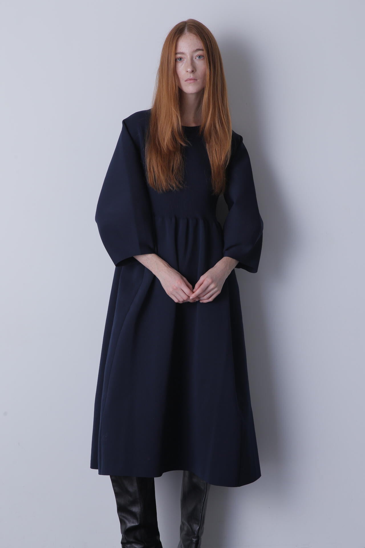 ce6f921a-f066-5dc2-8371-723aa50fd40d_Image