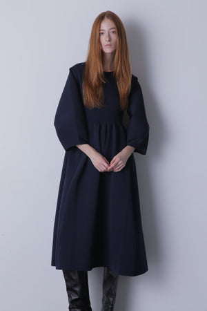 ce6f921a-f066-5dc2-8371-723aa50fd40d_Image