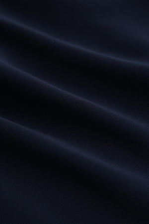 deb0327d-7454-5269-bb3b-89851180d370_Image