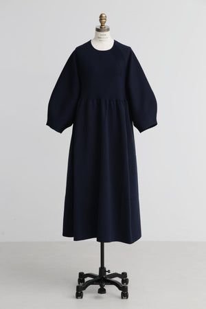 3fd178fe-5c66-5ff6-af7b-0179eb17da02_Image