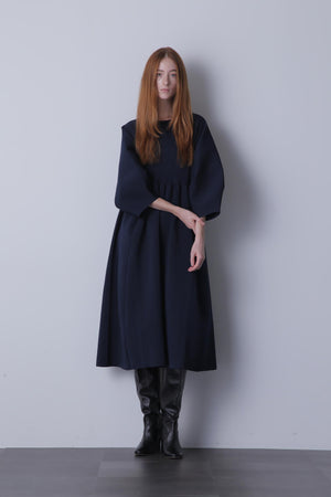 951e1f48-a46d-5104-aec9-cfcb631bf2d5_Image