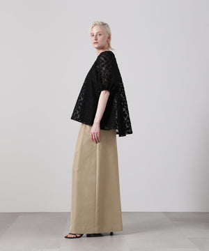 9c5adf0c-4471-5843-895d-0a13fa5e93df_Image