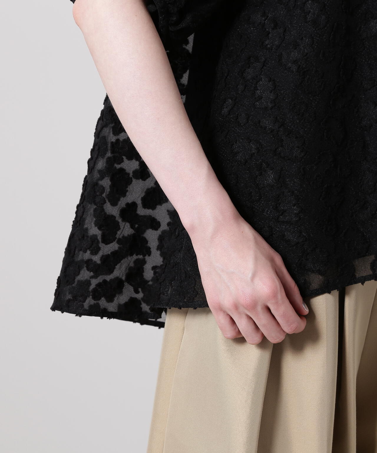 b14fa239-21bc-5782-8e06-94293b79516e_Image