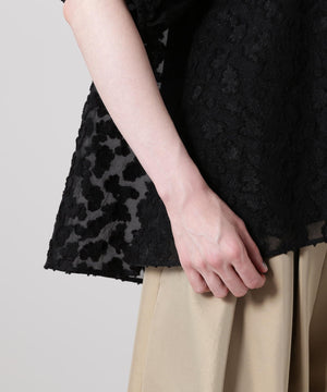 b14fa239-21bc-5782-8e06-94293b79516e_Image