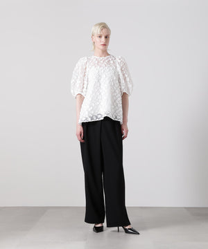 9e2984ce-834b-5fef-a93a-67cb82570161_Image