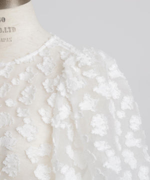 60d4b891-6a4c-5f34-a0f3-c2de46b7bcdd_Image