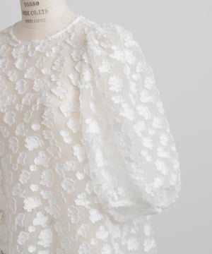 737fa503-5d33-5b8c-9996-92bce460a7e9_Image