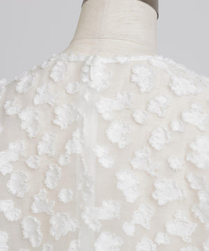 d448d48e-9c43-5c20-8f88-894660fb8007_Image