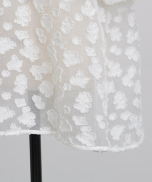 98f8f21b-6d48-5422-a6f6-2d527edc5790_Image