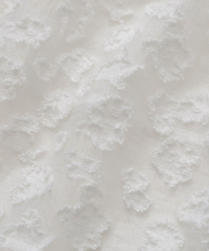 66cd0667-5f83-5aa6-94df-c12b8603f122_Image