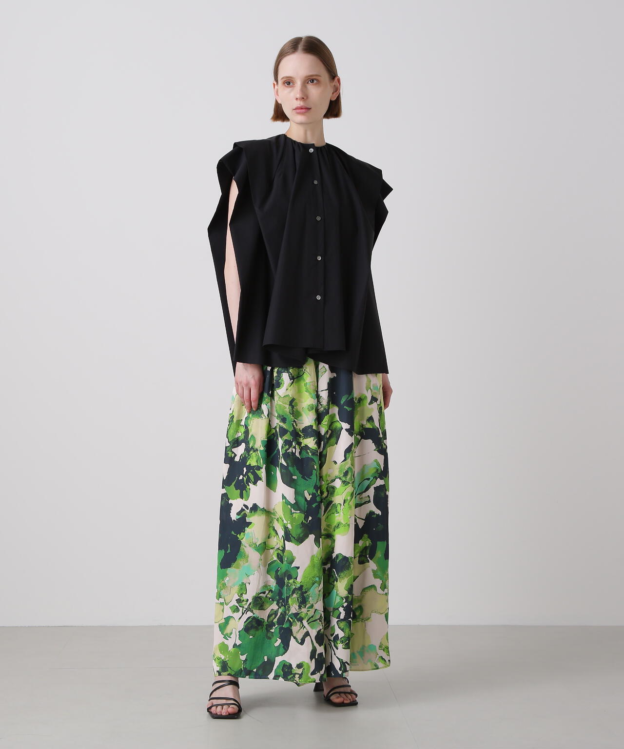 2fbc9d98-b47d-56cf-a2a8-2b174348d2b9_Image