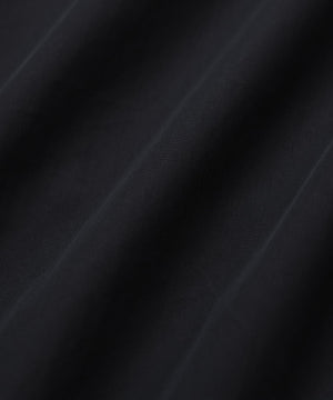 8f59d1fb-45bb-51bf-97a0-a5dba2cd33fb_Image