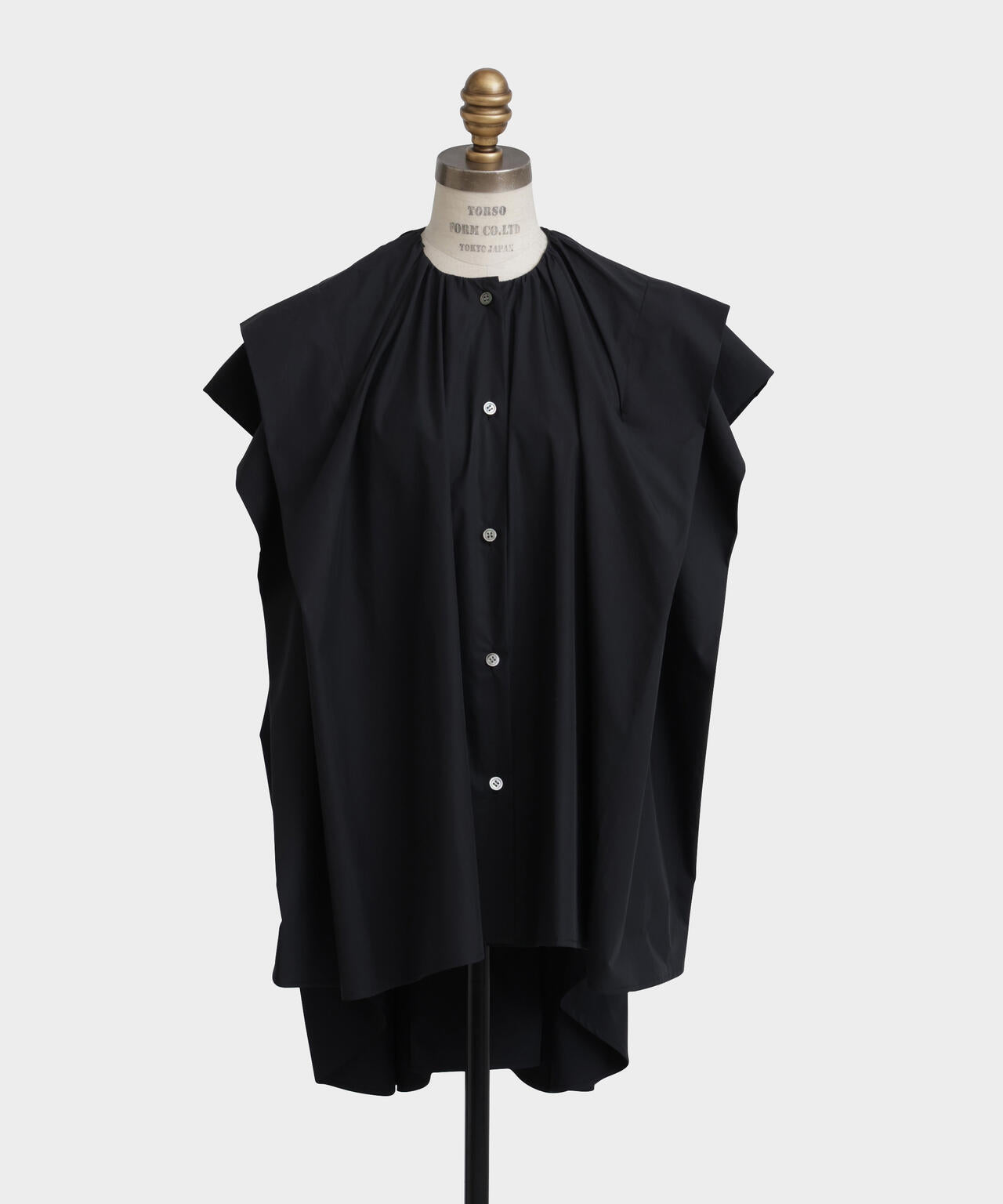 ceee0ed2-bef3-5931-8d6a-7e5e8784d695_Image